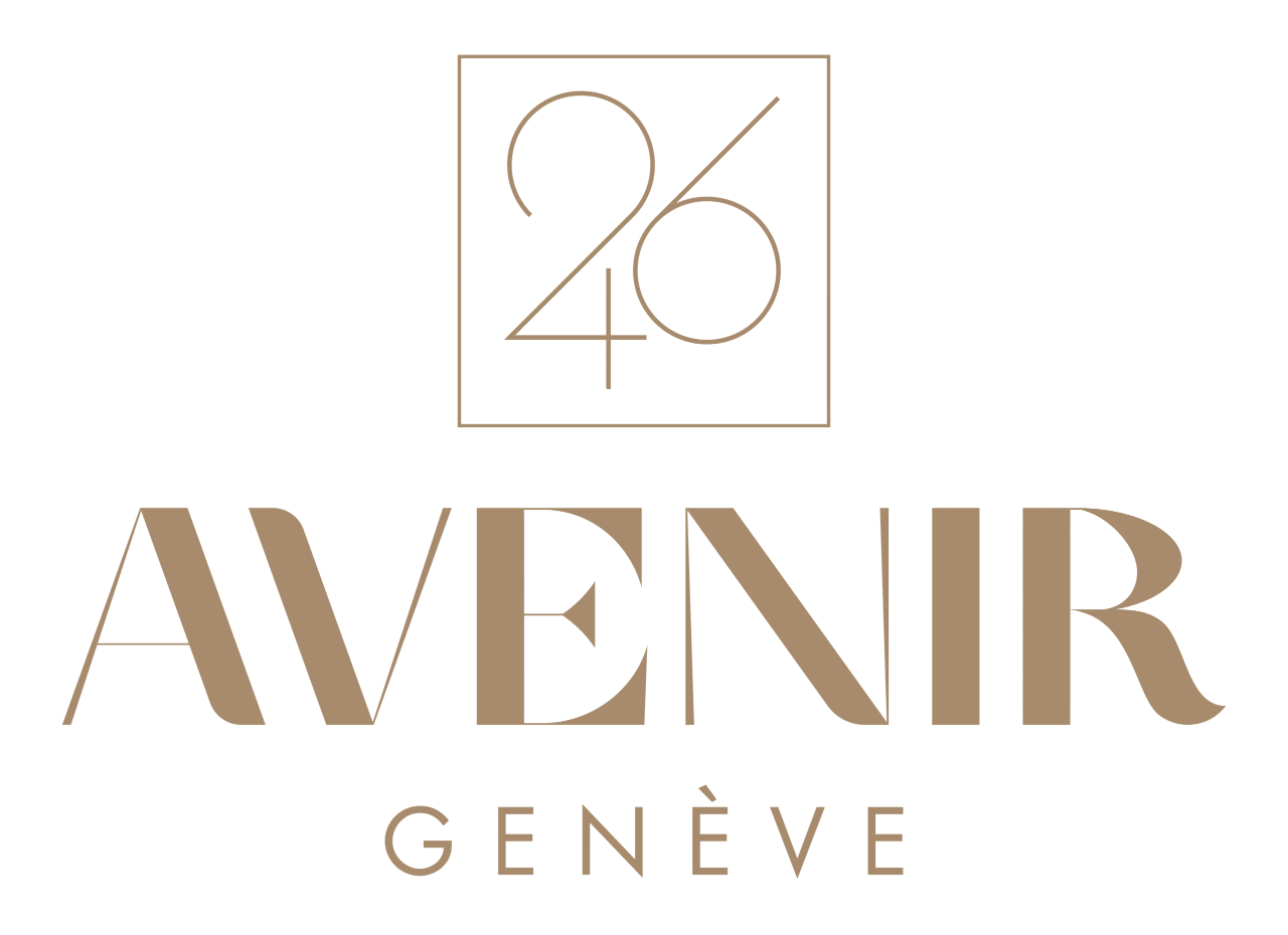 Project logo